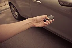 Bethany CT Locksmith Store Bethany, CT 203-527-0705 - auto-locksmith