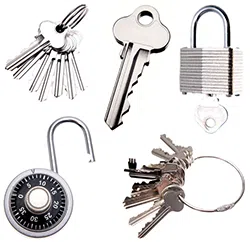 Bethany CT Locksmith Store Bethany, CT 203-527-0705 - broken-key-extraction