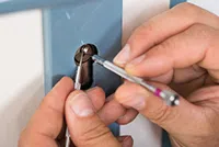 Bethany CT Locksmith Store Bethany, CT 203-527-0705 Bethany CT Locksmith Store Bethany, CT 203-527-0705