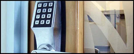 Bethany CT Locksmith Store Bethany, CT 203-527-0705 Bethany CT Locksmith Store Bethany, CT 203-527-0705 - com-02