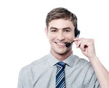 Bethany CT Locksmith Store Bethany, CT 203-527-0705 - contact-01