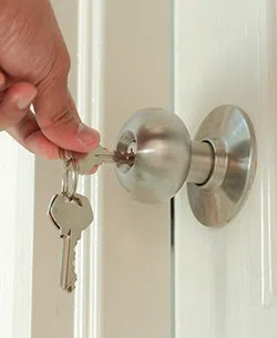 Bethany CT Locksmith Store Bethany, CT 203-527-0705 - high-security-keys