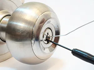 Bethany CT Locksmith Store Bethany, CT 203-527-0705 - key-making