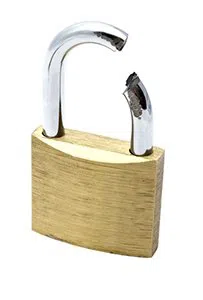 Bethany CT Locksmith Store Bethany, CT 203-527-0705 - lock-locksmiths