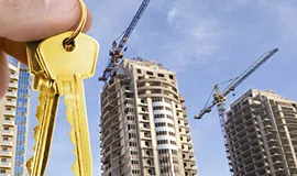 Bethany CT Locksmith Store Bethany, CT 203-527-0705 Bethany CT Locksmith Store Bethany, CT 203-527-0705 - locksmiths