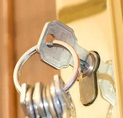 Bethany CT Locksmith Store Bethany, CT 203-527-0705 Bethany CT Locksmith Store Bethany, CT 203-527-0705 - nearest-locksmith