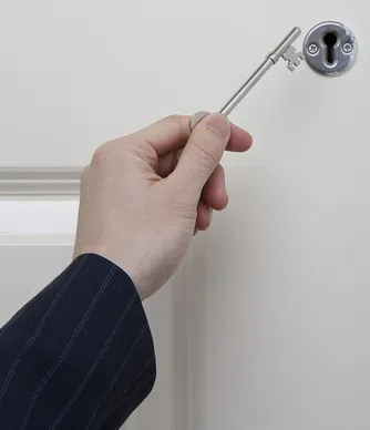 Bethany CT Locksmith Store Bethany, CT 203-527-0705 - professional-locksmith