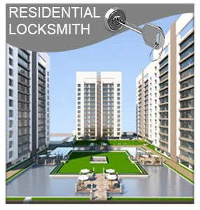 Bethany CT Locksmith Store Bethany, CT 203-527-0705