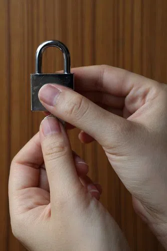 Bethany CT Locksmith Store Bethany, CT 203-527-0705 - residential-lockouts