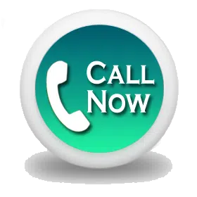 Bethany CT Locksmith Store Bethany, CT 203-527-0705 Bethany CT Locksmith Store Bethany, CT 203-527-0705 - sb-cus