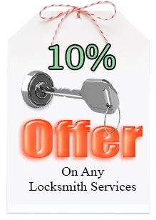 Bethany CT Locksmith Store Bethany, CT 203-527-0705 Bethany CT Locksmith Store Bethany, CT 203-527-0705
