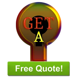 Bethany CT Locksmith Store Bethany, CT 203-527-0705 Bethany CT Locksmith Store Bethany, CT 203-527-0705 - sb-quote