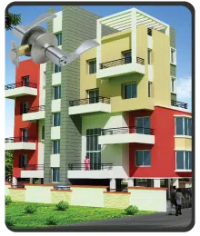 Bethany CT Locksmith Store Bethany, CT 203-527-0705 - sb-res