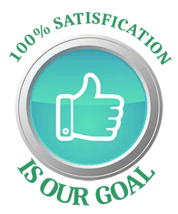 Bethany CT Locksmith Store Bethany, CT 203-527-0705 Bethany CT Locksmith Store Bethany, CT 203-527-0705 - sb-sat