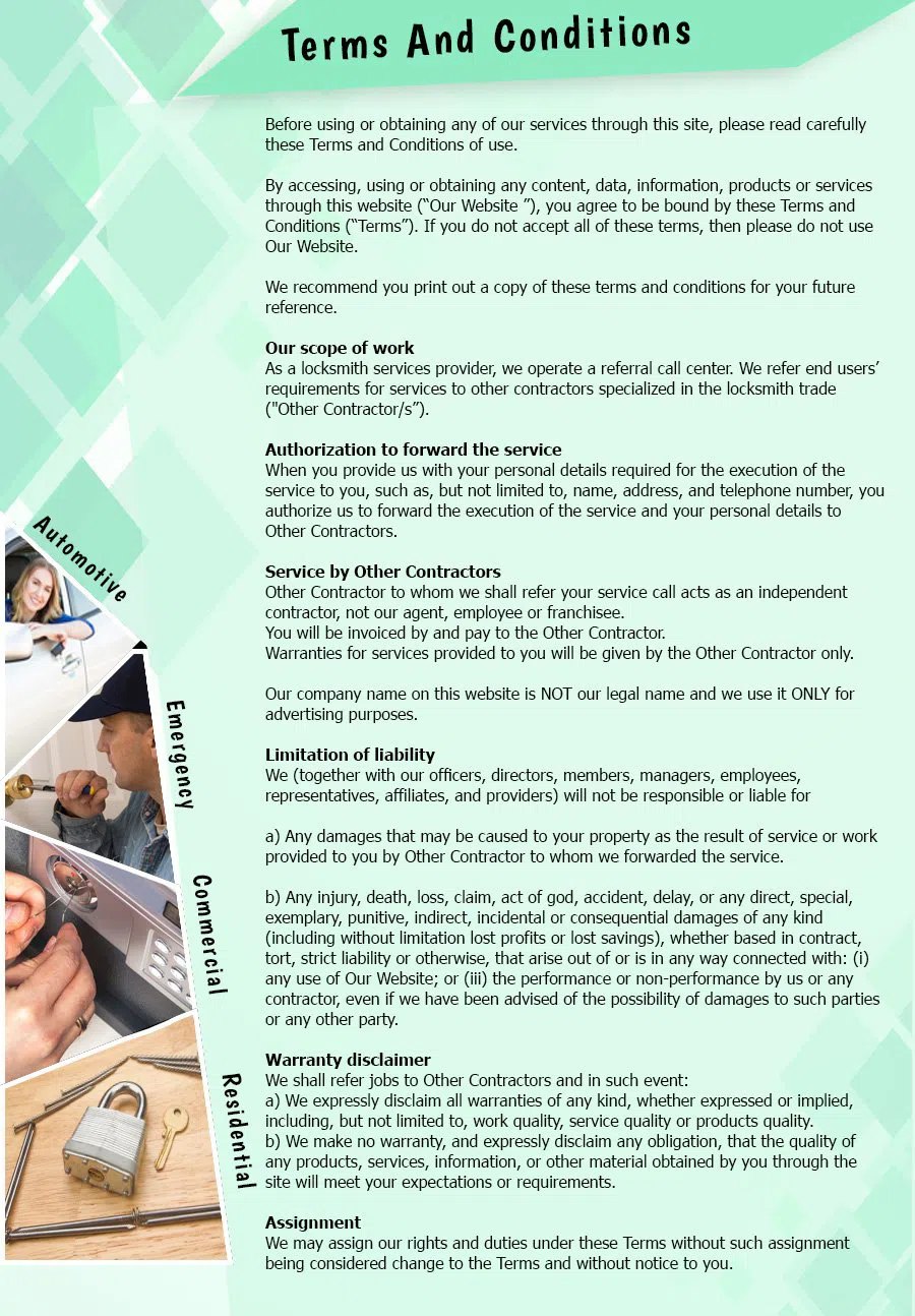 Bethany CT Locksmith Store Bethany, CT 203-527-0705