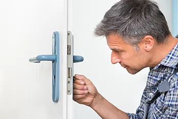 Bethany CT Locksmith Store Bethany, CT 203-527-0705 - unlock-door